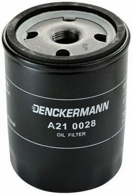 Oil Filter (A210028)