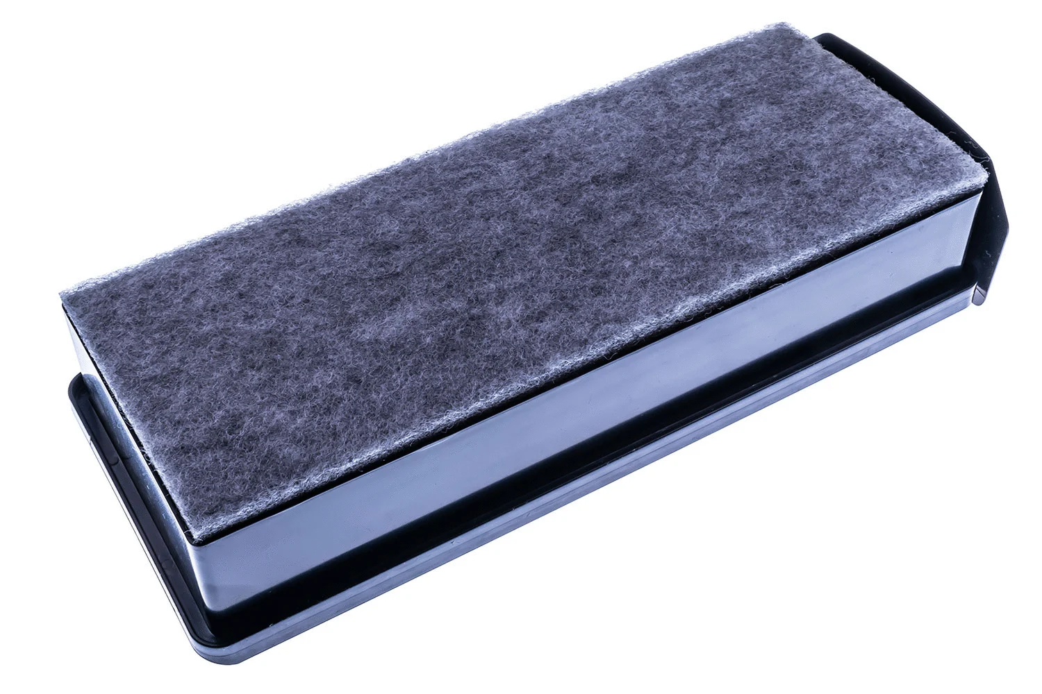 Air Filter (A146975)