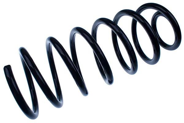 Suspension Spring (D700190)