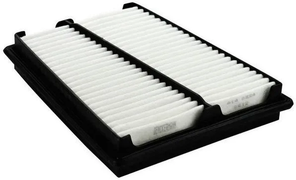 Air Filter (A140224)