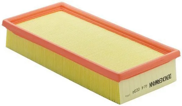 Air Filter (A140034)