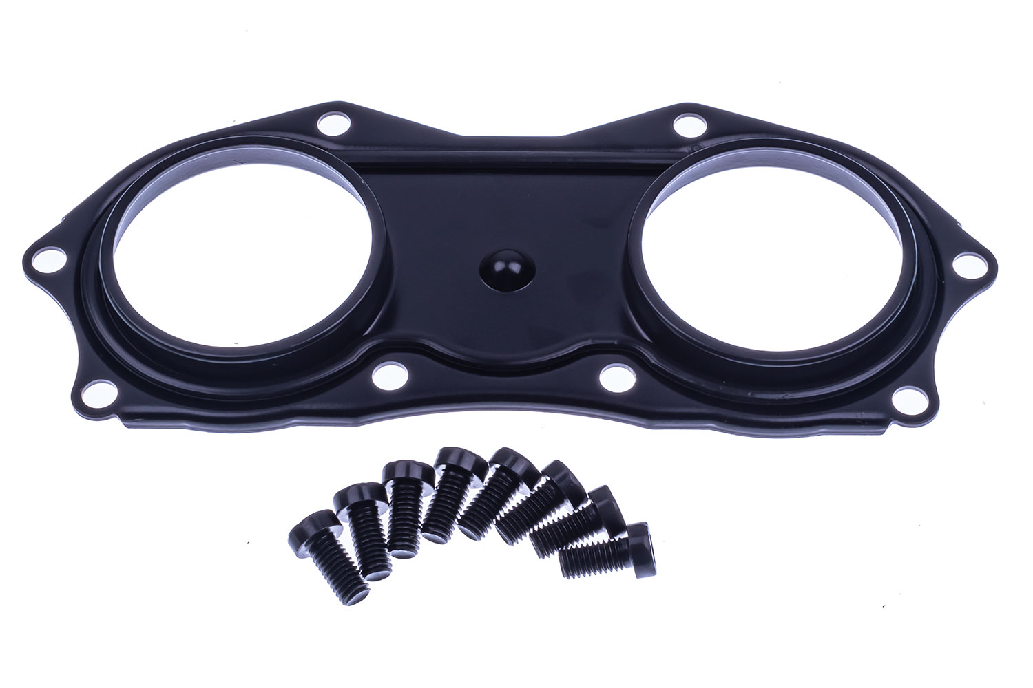 Repair Kit, brake caliper (BC19014)