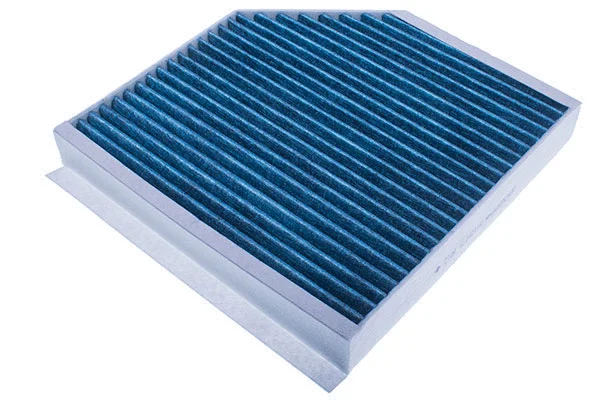 Filter, cabin air (M110857A)