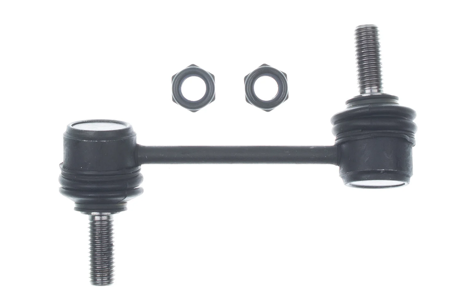 Link/Coupling Rod, stabiliser bar (D140245)