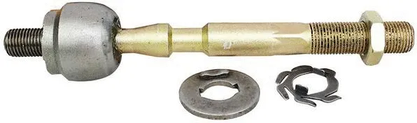 Inner Tie Rod (D180052)