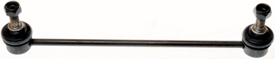 Link/Coupling Rod, stabiliser bar (D140251)
