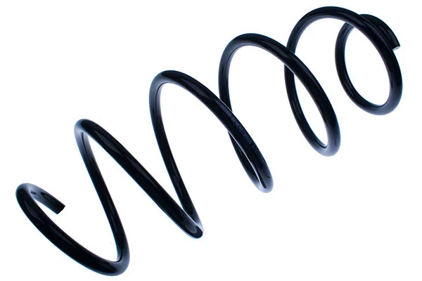 Suspension Spring (D700108)