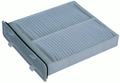 Filter, cabin air (M110809)