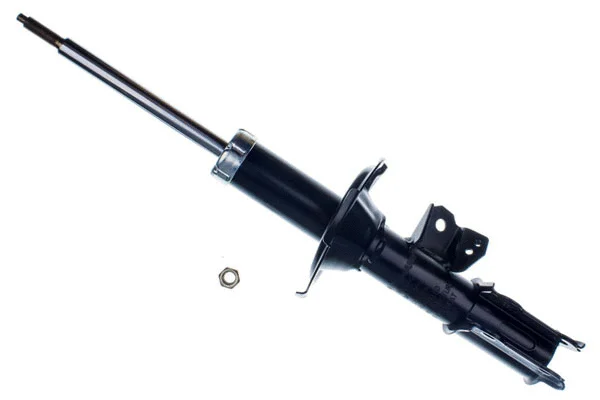 Shock Absorber (DSB486G)
