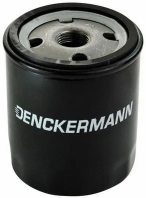 Oil Filter (A210074)