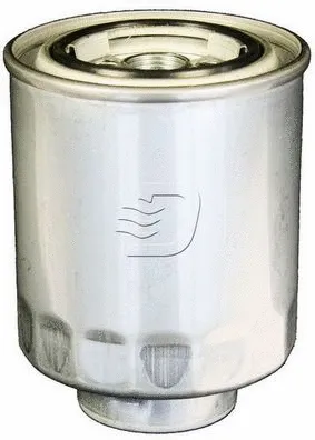 Fuel Filter (A120379)