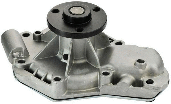 Water Pump, engine cooling (A310227)