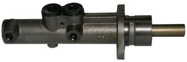 Brake Master Cylinder (B150214)