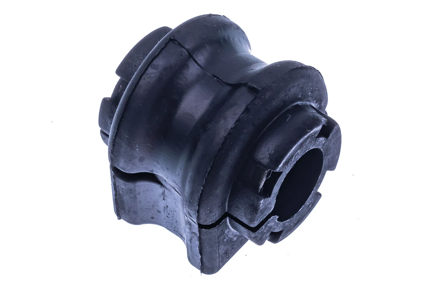 Mounting, stabiliser bar (D300223)