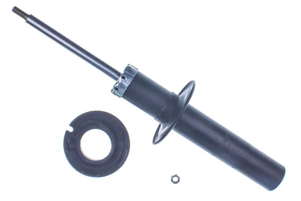 Shock Absorber (DSD014G)