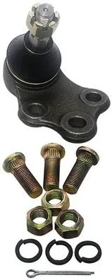 Ball Joint (D110103)