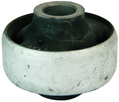 Mounting, control/trailing arm (D300026)