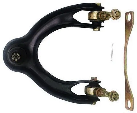 Control/Trailing Arm, wheel suspension (D120214)