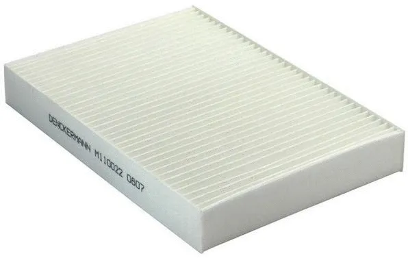 Filter, cabin air (M110022)