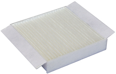 Filter, cabin air (M110561)