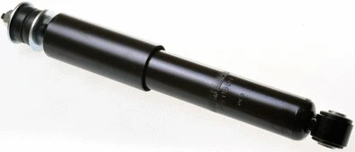 Shock Absorber (DSF086O)