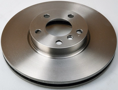 Brake Disc (B130493)