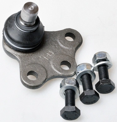 Ball Joint (D110150)