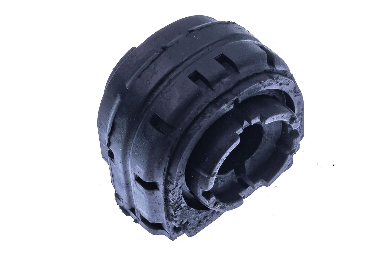Mounting, stabiliser bar (D300374)