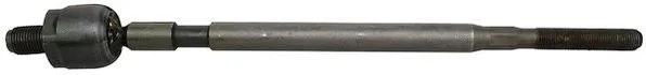 Inner Tie Rod (D180024)