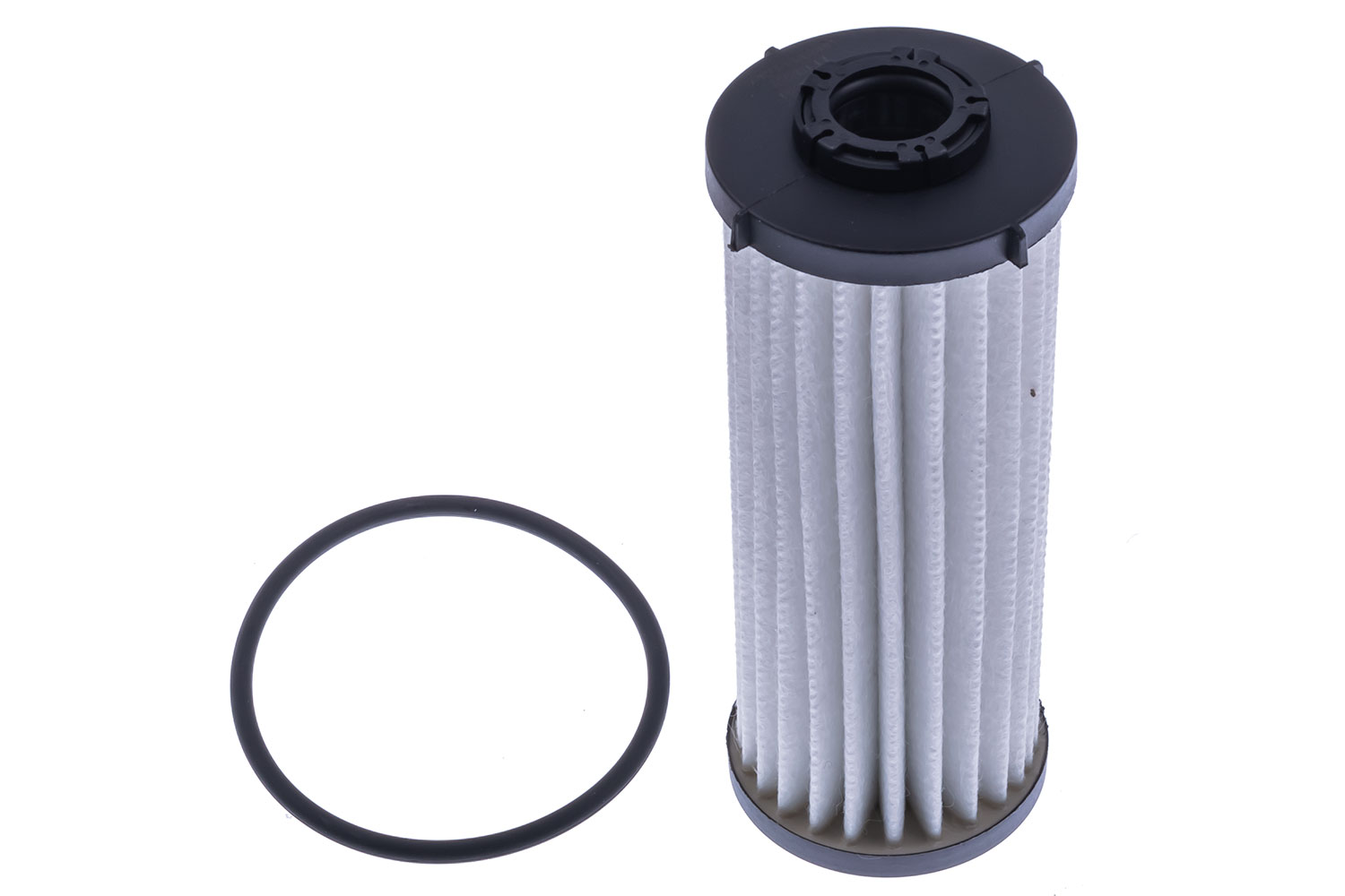 Hydraulic Filter Kit, automatic transmission (A220111)