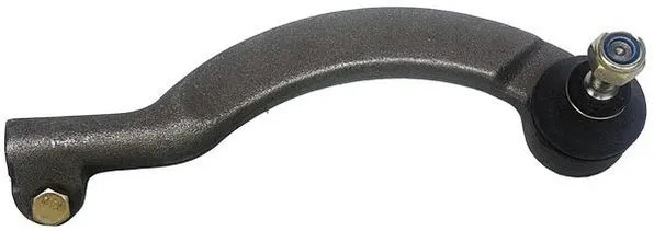 Tie Rod End (D130107)