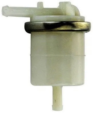 Fuel Filter (A130028)