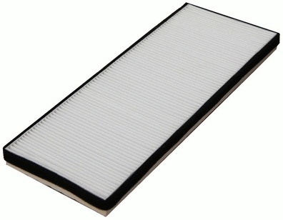 Filter, cabin air (M110764)