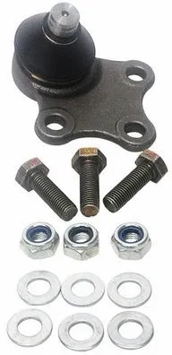 Ball Joint (D110046)