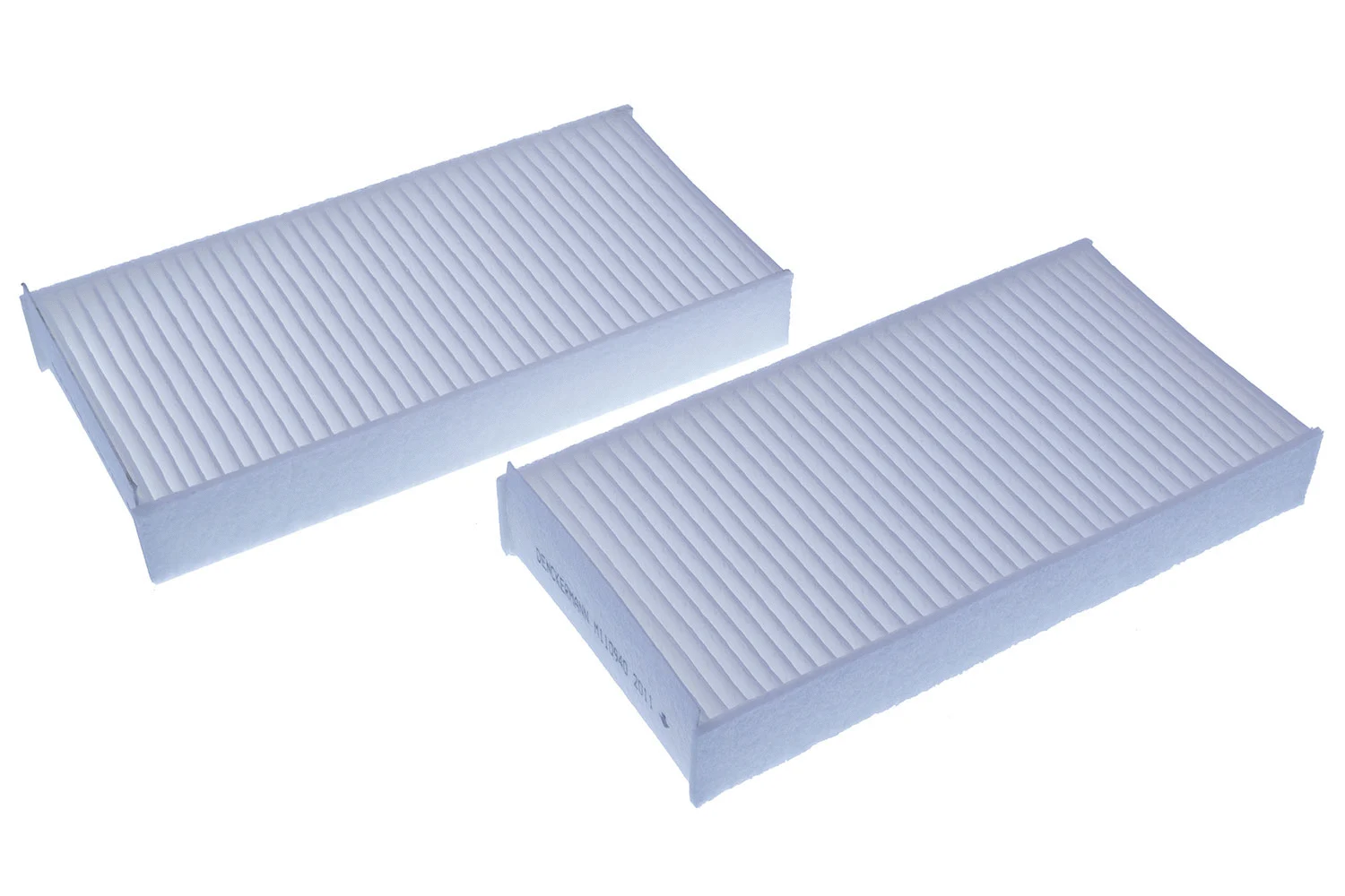 Filter, cabin air (M110940)