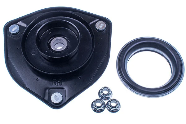 Suspension Strut Support Mount (D600233)