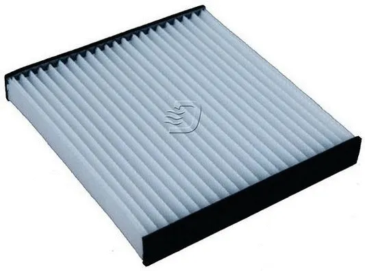 Filter, cabin air (M110469)