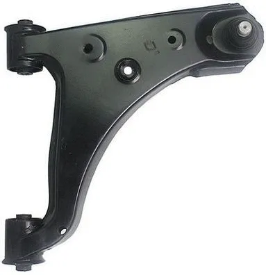 Control/Trailing Arm, wheel suspension (D120231)