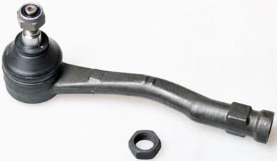 Tie Rod End (D130295)