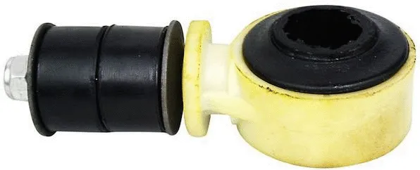 Link/Coupling Rod, stabiliser bar (D140015)