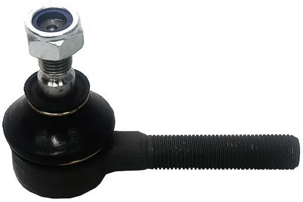 Tie Rod End (D130111)