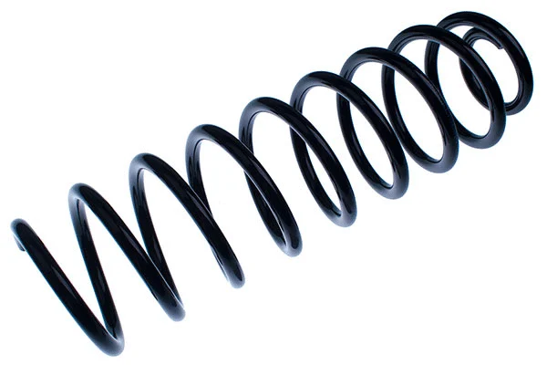 Suspension Spring (D700177)