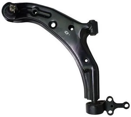 Control/Trailing Arm, wheel suspension (D120007)