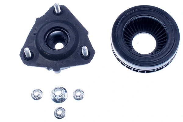 Repair Kit, suspension strut support mount