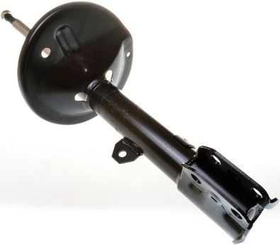 Shock Absorber (DSB079G)