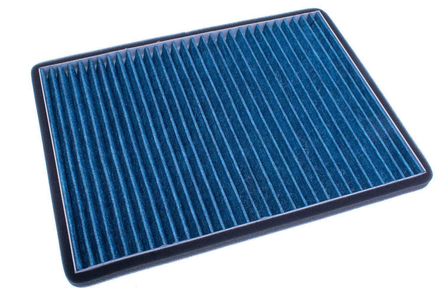 Filter, cabin air (M119001A)