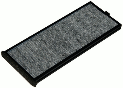 Filter, cabin air (M110525K)