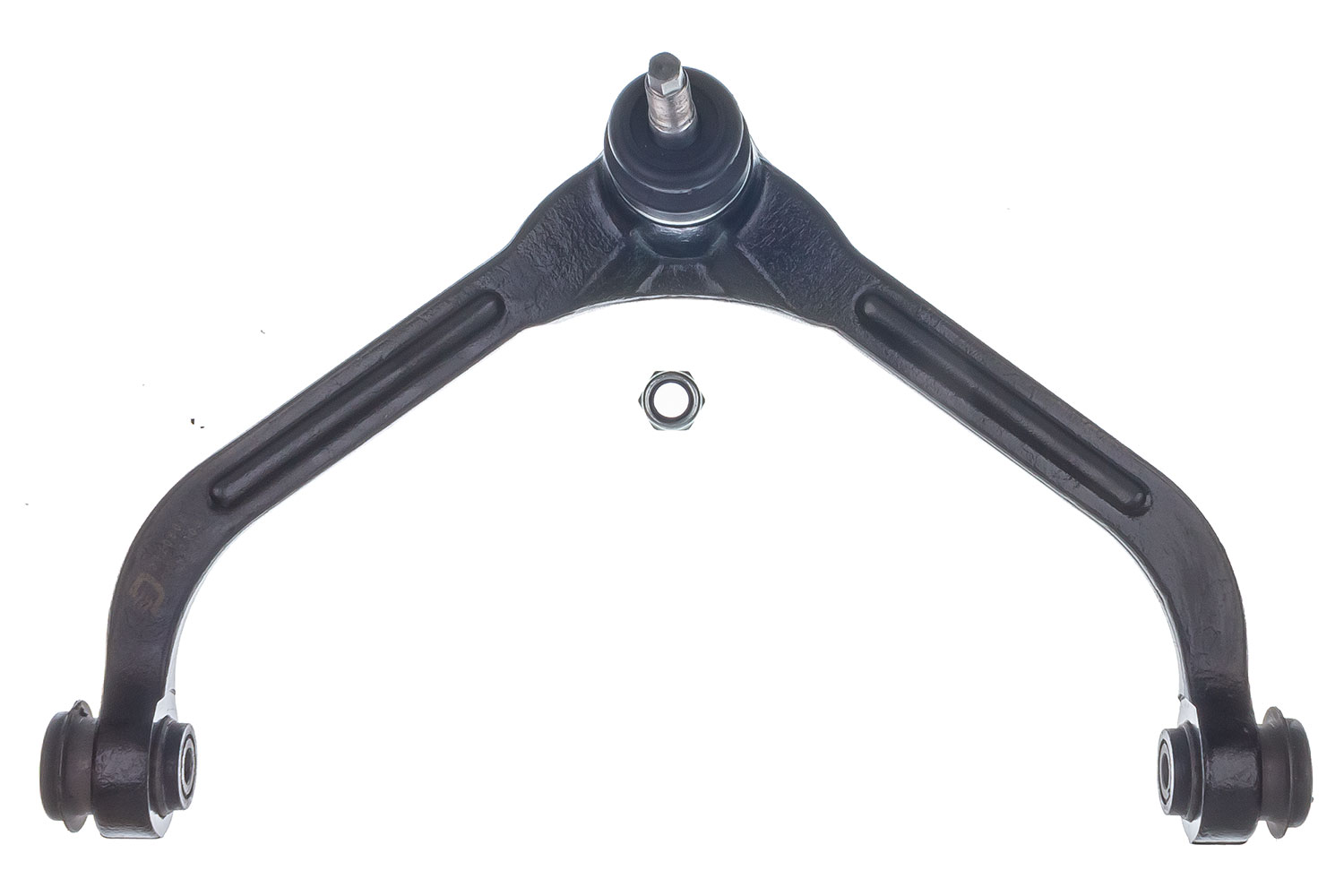 Control/Trailing Arm, wheel suspension (D120609)