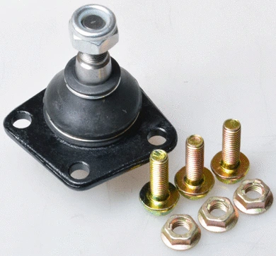 Ball Joint (D110226)