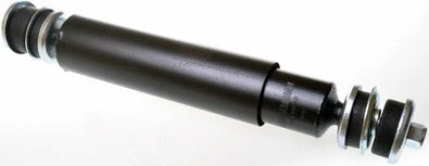 Shock Absorber (DSF084O)
